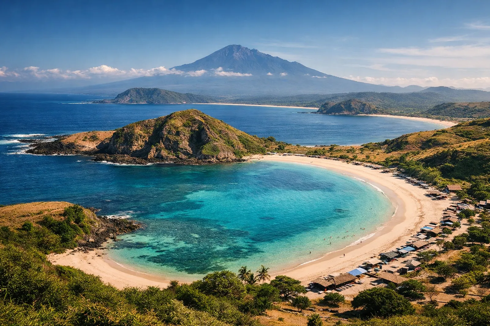 Lombok