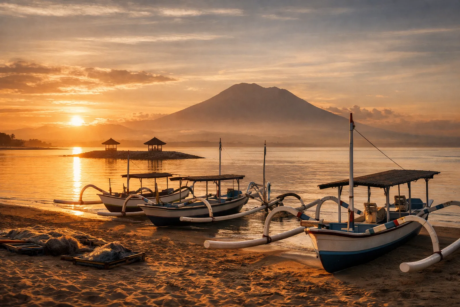 Sanur