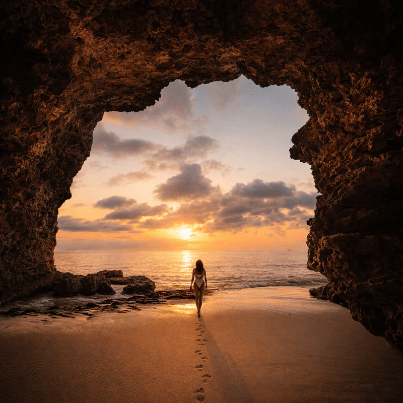 Photography & Cinematography